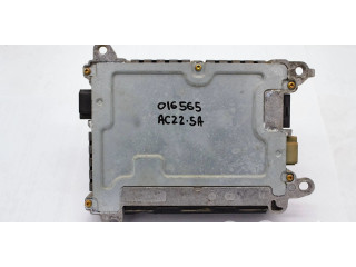 Řídící jednotka yw4t13b524ba   Jaguar S-Type 2003