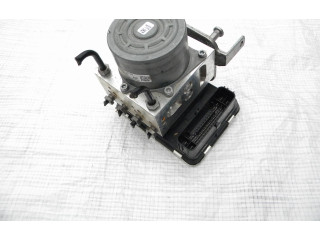 Jednotka ABS A2534313900, 10022100624   Mercedes-Benz GLC X253 C253 2017