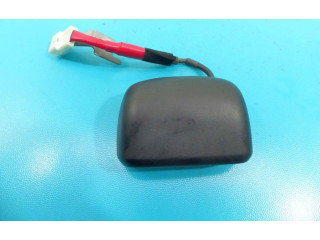 Дисплей    86471-50010, IMPRK1188054   Lexus LS 460 - 600H