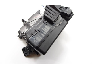   Pojistková skříňka    Suzuki Swift 2018