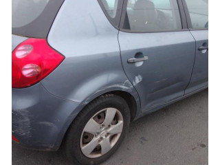 Вентилятор печки    971131H000   KIA Ceed