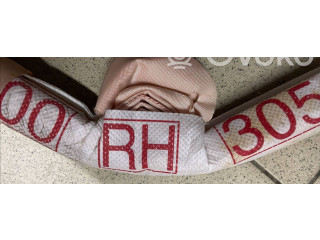 Боковая подушка безопасности 305817700 Nissan Pathfinder R51