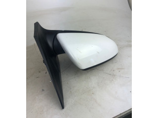 Зеркало электрическое        Hyundai Ioniq  2016 -  года   