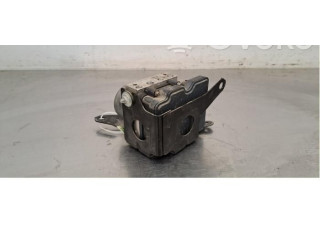 Jednotka ABS 476601406R Renault Kangoo III 2021