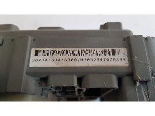 Блок предохранителей 3821AS1AG300 Honda Accord