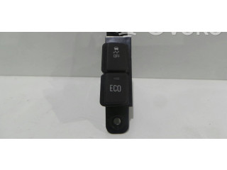 Блок управления 202007561, 1403002   Chevrolet Cruze