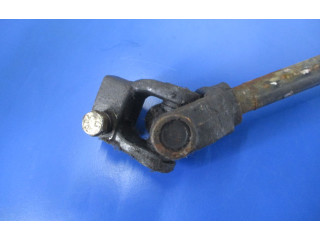 Рулевая рейка Skoda Favorit pick-up (787) 1992 - 1997 года