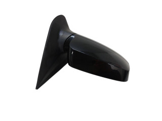 Зеркало электрическое KIA Sorento 2002 - 2009 года