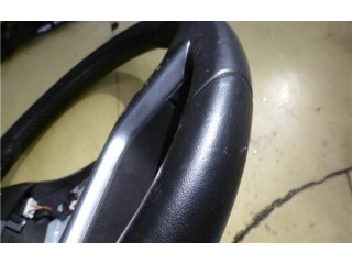 Руль Opel Meriva B  2010 - 2016 года 13351039      