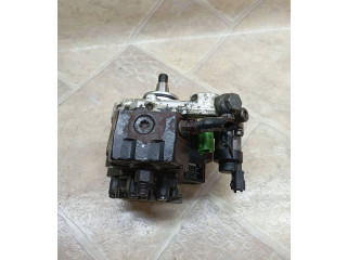 Топливный насос 0445010107, WE0113800   Ford Ranger