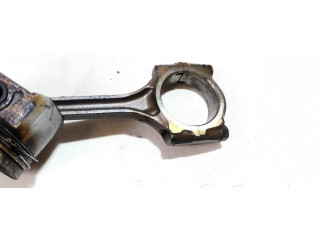  Поршень с шатуном    Honda Civic для бензинового двигателя 1.6