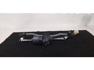 Моторчик дворников 50509396 Alfa Romeo Giulietta