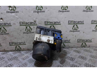 Jednotka ABS 8200159837 Renault Espace IV 2014