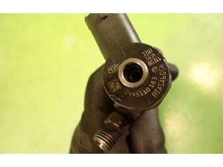 Форсунка 0445110183 Fiat Grande Punto