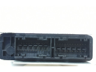 Блок подушек безопасности 60678004   Alfa Romeo 166