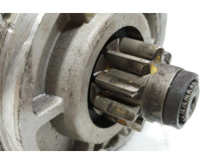 Ojnice  CGB23170    KIA Carens I  