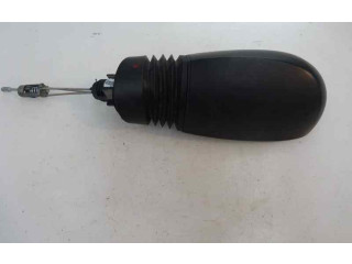 Zpětné zrcátko  Fiat Punto Evo 2000    