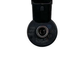 Vstřikovač 0445110044, 0986435003 Citroen Berlingo