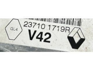 Řídící jednotka 237101719R Renault Dacia Duster 2013