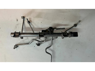 Vstřikovací lišta BMW 3 E92 E93 pro benzínový motor 2.0