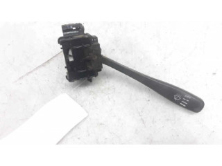 Переключатель дворников 252600W011 Nissan Navara