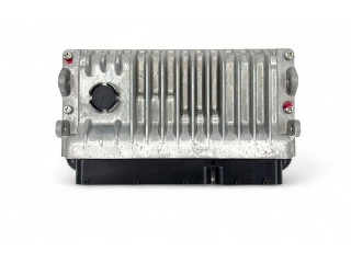 Řídící jednotka 896610DL00, MB2756005450 Toyota Yaris 2015