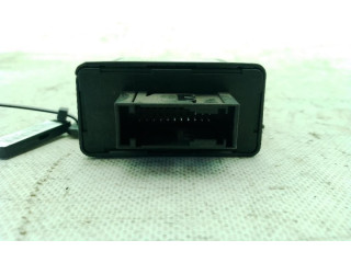 Блок управления 7P6907357C   Audi A3 S3 A3 Sportback 8P