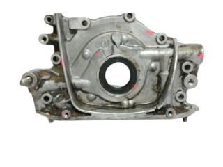 Масляный насос G16B Suzuki Vitara (ET/TA)