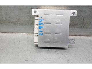 Блок подушек безопасности 51719092, 51719092   Fiat Punto (199)