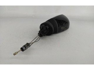 Zpětné zrcátko  Fiat Punto (188) 2001    