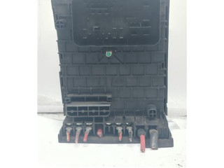 Pojistková skříňka 3C0937125A, 3C0937125A Volkswagen Passat Alltrack 2013