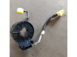 Подрулевой шлейф SRS F0XQ590HG Honda FR-V