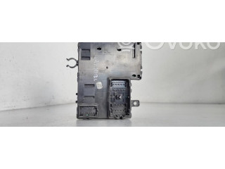 Pojistková skříňka 919544D270OH KIA Carnival 2006