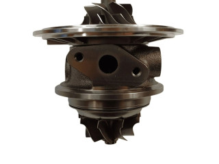 Турбина Lexus IS 220D-250-350 1720126011, VB15