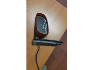 Зеркало электрическое Volkswagen Touran I 2003 - 2010 года