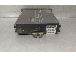 Блок управления двигателя 84381L Austin Montego