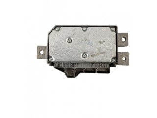 Блок управления надувных подушек 6577980935401, 31980935401B Mini Cooper Countryman R60 2012