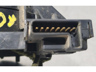 Подрулевой шлейф SRS 1K0959653C Volkswagen Caddy