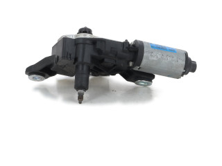 Моторчик заднего дворника 4G9955711C, V1-2466P Audi A1