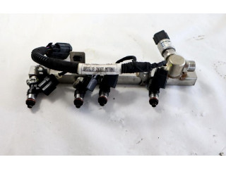 Vstřikovač 77366325 Fiat Punto (199)