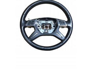 Volant Mercedes-Benz ML W166 2014 A1664607203