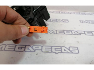 Подрулевой шлейф SRS Mitsubishi ASX