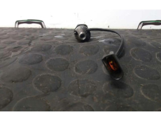 Vstřikovač 6843442 Rover Rover