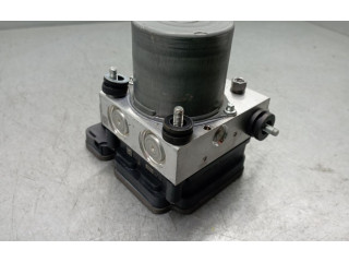 Блок АБС 476604695R, 970264   Renault  Clio V  2019 -  года