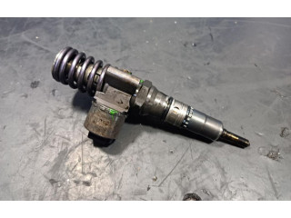 Форсунка Audi A3 S3 A3 Sportback 8P