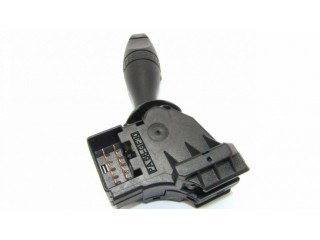 Переключатель дворников 1S7T17A553DD Ford Fiesta