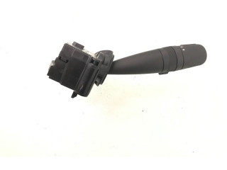Переключатель дворников 214867207, 214867207   Jeep Compass