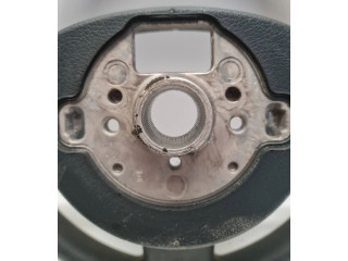 Volant Volkswagen Caddy 2006 1K0418091AG