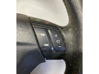 Čerpadlo oleje 14926, 30754311 Volvo V70