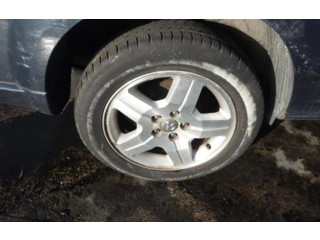 Jednotka ABS 5179862AA Dodge Caliber 2006